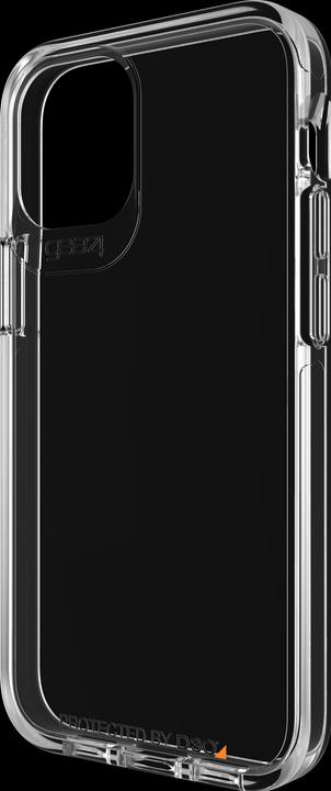 Immagine prodotto gear4 Palazzo di Cristallo (Apple iPhone 12 mini)