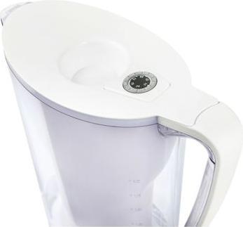 Immagine prodotto BWT AQUAlizer Home incl. 1 cartuccia filtro (2.70 l)