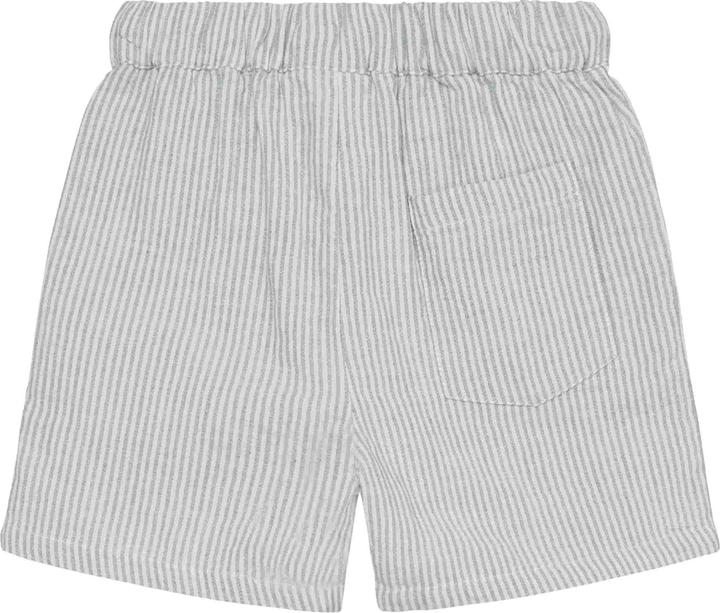 Image du produit En Fant Muslin Shorts (128)