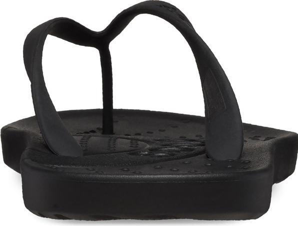 Actual product image Crocs Flip (37)