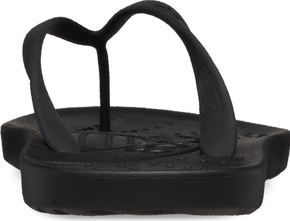 Produktbild Crocs Flip (37)