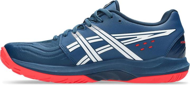 Immagine prodotto ASICS Performance Powerbreak Ff (42)