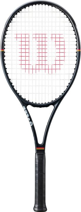 Wilson Pro Staff 97 Classic Tennisschläger (2, 315 g)