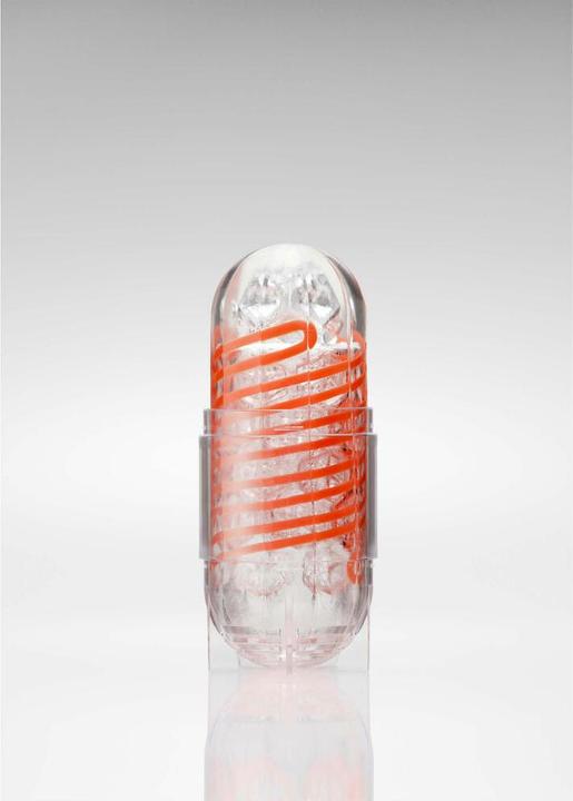 Productafbeelding Tenga Spinner Hexa