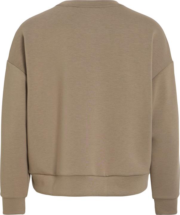 Produktbild Vila VIREFLECT Rundhals Langärmeliges Sweatshirt (XL)