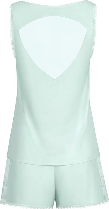 Produktbild Lisca Daydream (L)