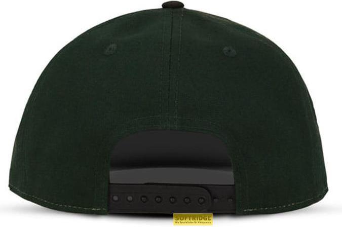Produktbild Difuzed My Hero Academia casquette Snapback X (One Size)