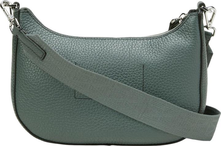Immagine prodotto Marc O'Polo Bulan Crossbody Bag
