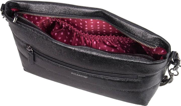 Immagine prodotto Picard Borsa a tracolla 2 Night