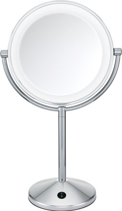 Immagine prodotto BaByliss Specchio per il trucco (15,5 x 22 x 41 cm)
