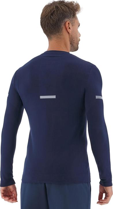 Produktbild Macron FCE Sylvain (M)