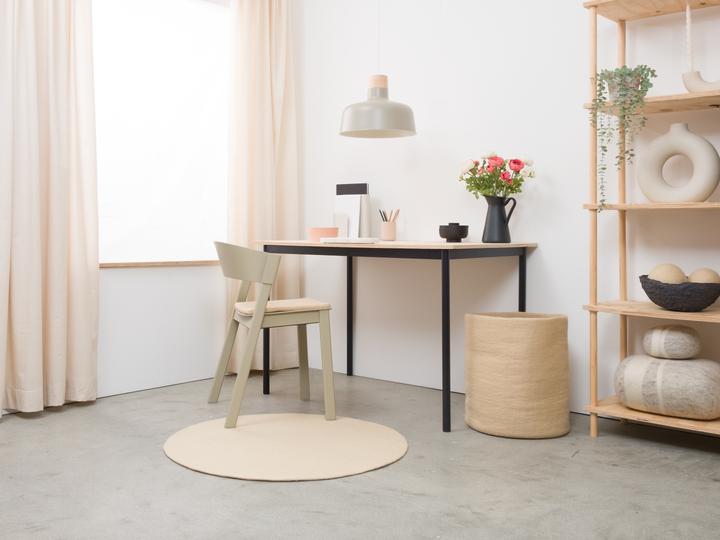 Produktbild Myfelt Levi (300 cm)