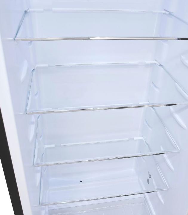 Image du produit Exquisit RKS325-V-H-161E (229 l)