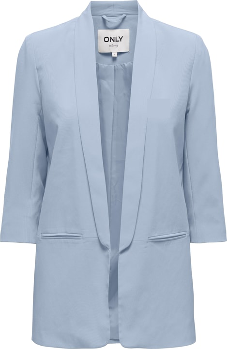 Produktbild Only Onlelly 3/4 Life Blazer Tlr Noos (38)