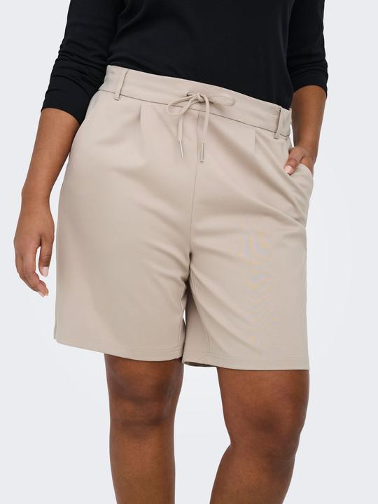 Image du produit Only CARGOLDTRASH Normal geschnitten Shorts Shorts (48)