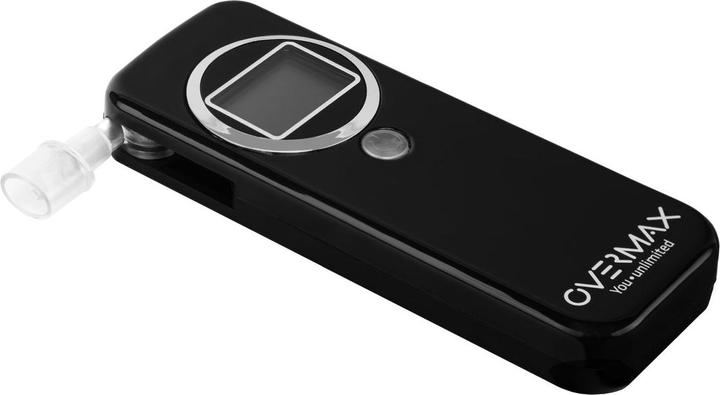 Immagine prodotto Overmax Ad