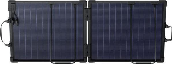Actual product image Anker Solix  PS100 (100 W, 2.80 kg)