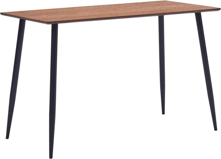 Actual product image VidaXL Hunter (120 x 60 x 75 cm)