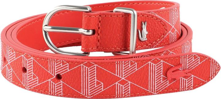 Produktbild Lacoste Casual Women's Belt