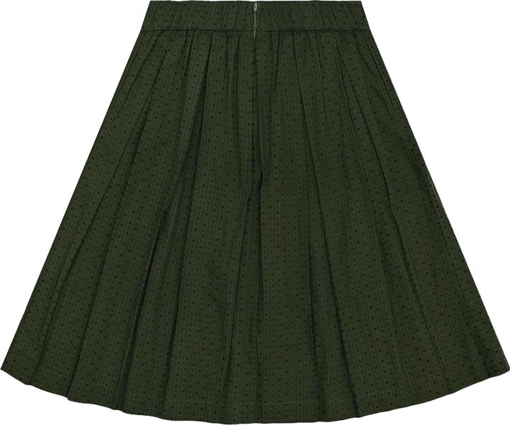 Produktbild Bavarian Caps Miriam Trachten (S)