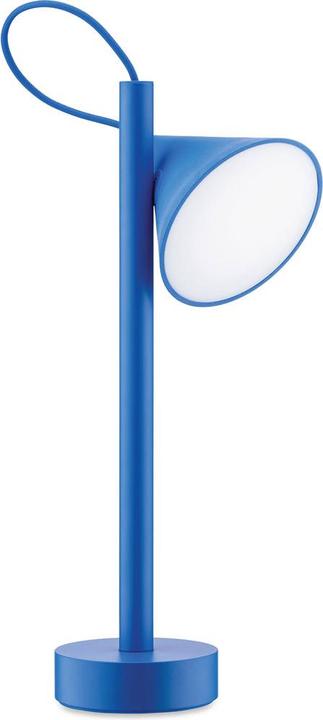 Image du produit Alessi Tsumiki