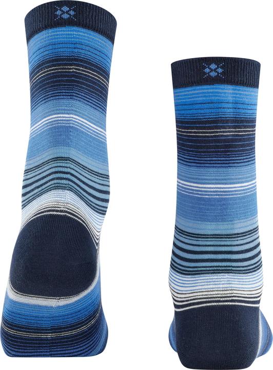 Immagine prodotto Burlington Stripe Bio Cotton (36 - 41)