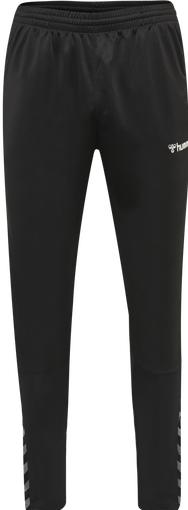 Actual product image hummel Authentic Training Pant (S)