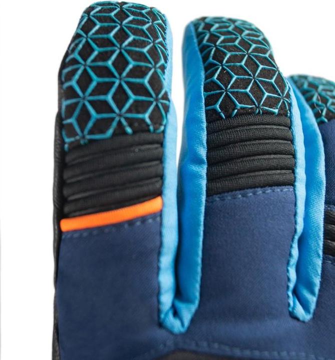 Image du produit Reusch Scorpion R-TEX XT (8)