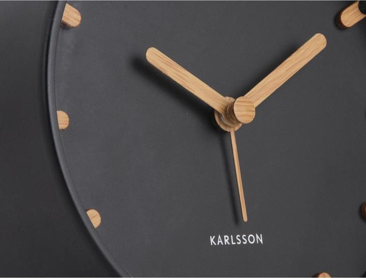 Actual product image Karlsson Grace