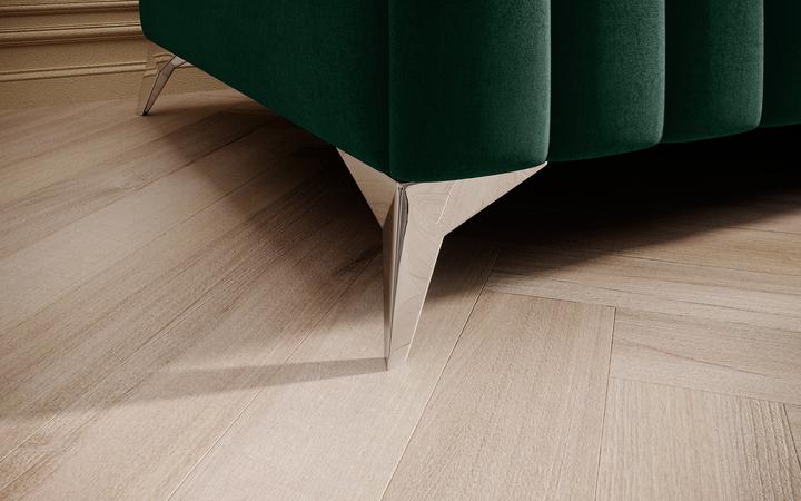 Actual product image ELTAP Laurence