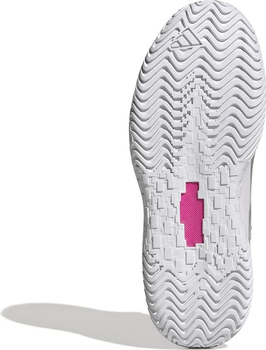 Produktbild adidas SoleMatch Control (41 1/3)