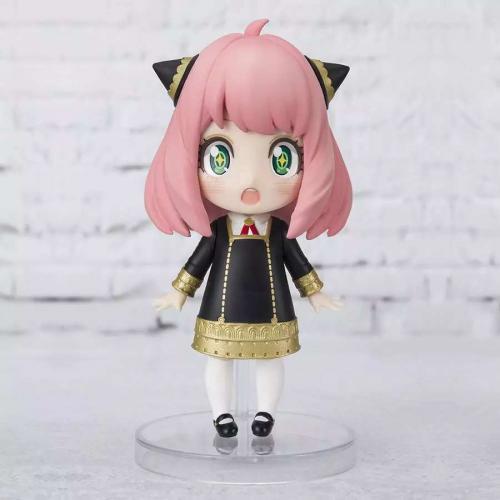 Produktbild Bandai MF Spy x Family: Anya 2023 EXCL 10cm