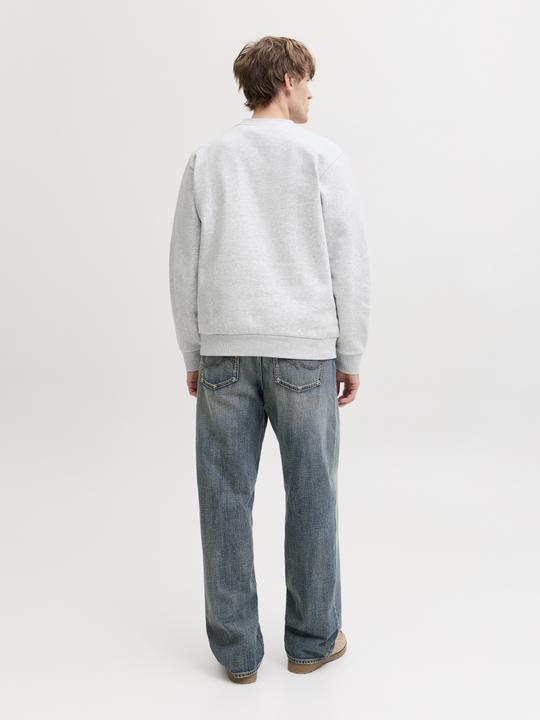 Produktbild Jack & Jones Sweatshirt Sweatshirt (S)