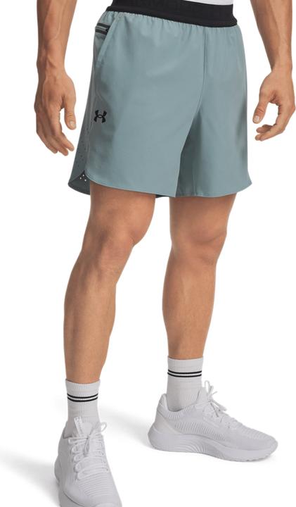 Produktbild Under Armour Vanish Elite (L)