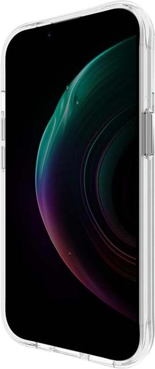 Immagine prodotto Case-Mate Hulle (Apple iPhone 15)