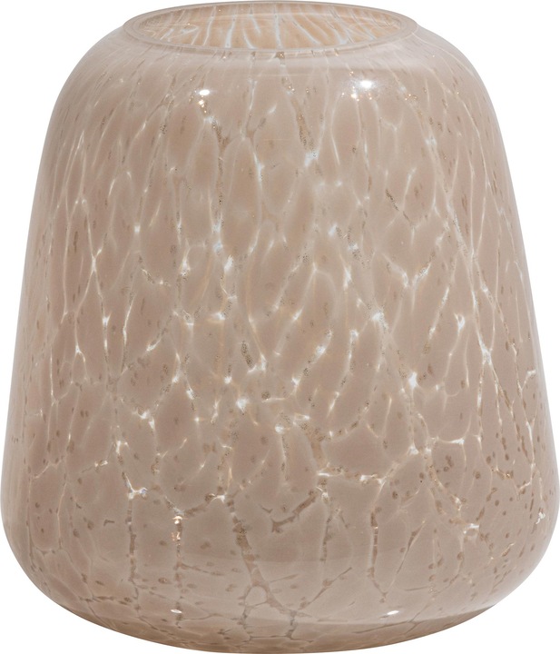 Actual product image BePureHome Summer (21 x 19 x 19 cm)