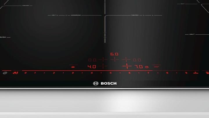 Immagine prodotto Bosch Hausgeräte PIV975DC1E