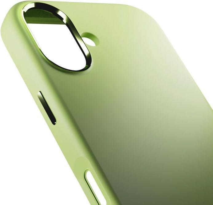 Produktbild Puro Schutzhülle (Apple iPhone 17)