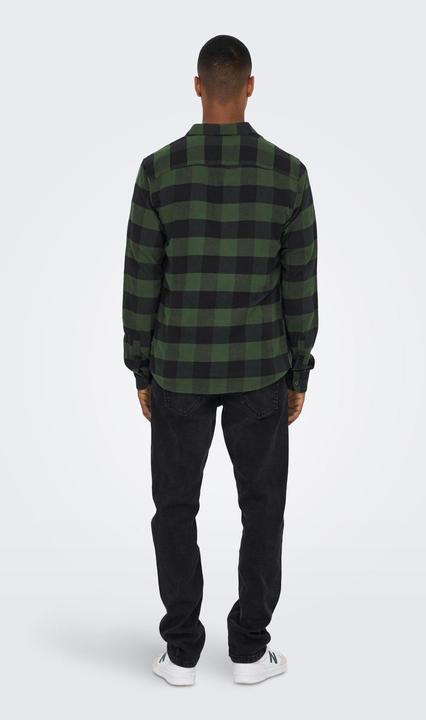 Produktbild Only & Sons Gudmund Life (L)