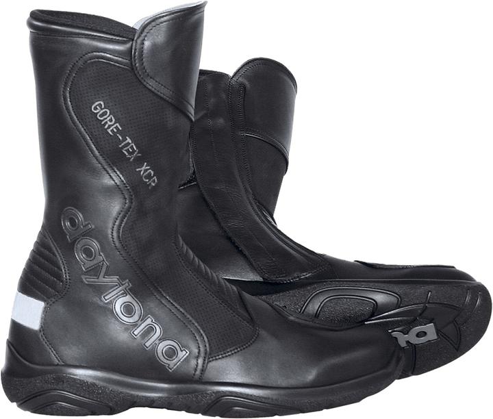 Daytona Touring Stiefel Spirit GTX (Herren, 49)