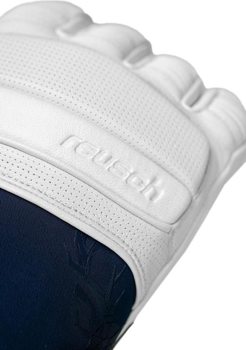 Produktbild Reusch Cyprien Sarrazin (10)