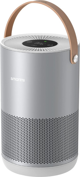 Image du produit Xiaomi Smartmi Air Purifier P1 (30 m²)