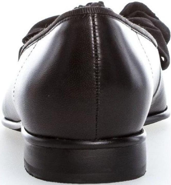 Image du produit Gabor Ballerines (41)