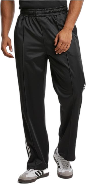 Immagine prodotto Urban Classics Retro (L)