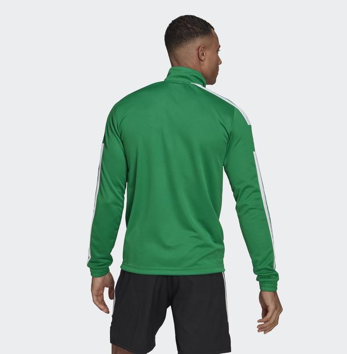 Produktbild adidas Squadra 21 Trainingstop (60, 62)