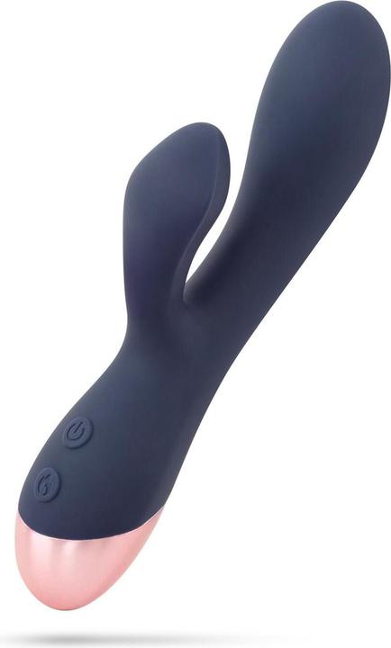 Immagine prodotto LoveBoxxx Calendario dell'Avvento Naughty & Nice 2025 "I segreti della lussuria