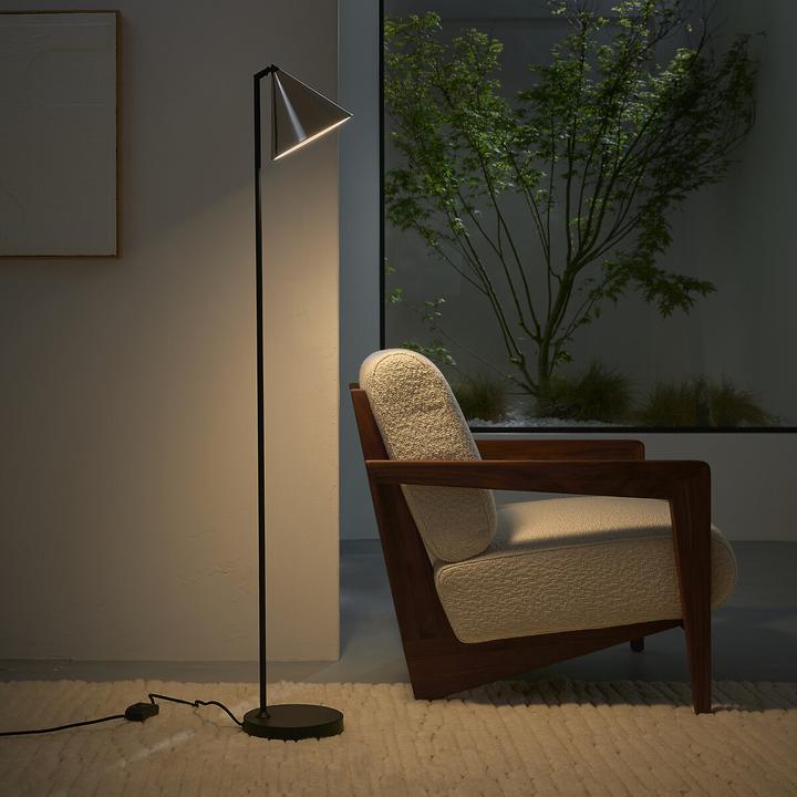 Produktbild AM.PM Izag