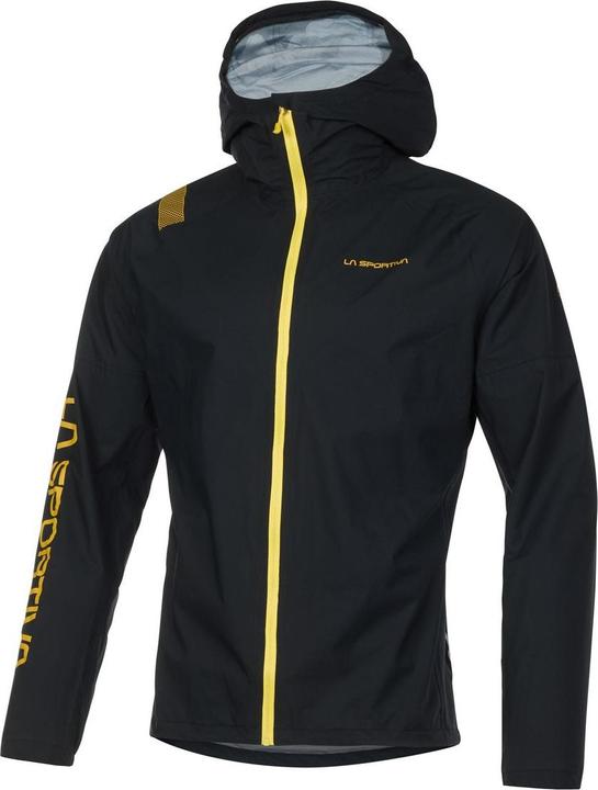 Immagine prodotto La Sportiva Pocketshell Jkt M (XL)