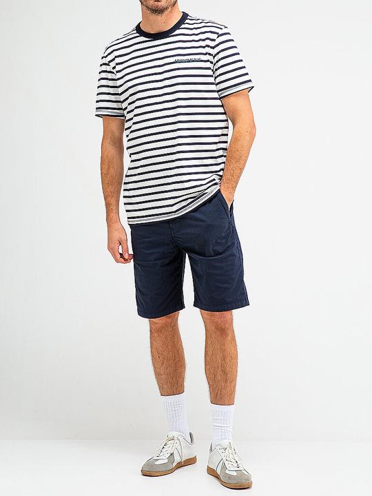 Actual product image Butcher of Blue M2512054 (M)