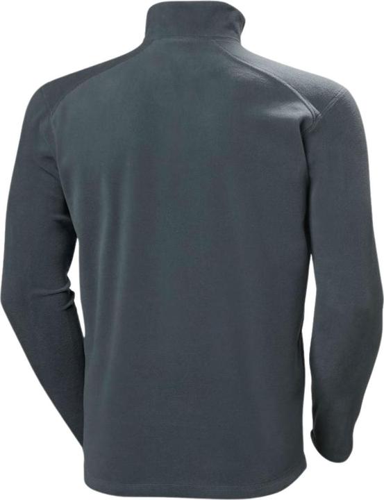 Immagine prodotto Helly Hansen Pile Daybreaker 1/2 Zip (XL)